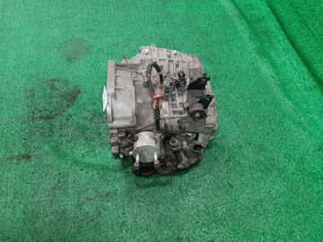 АКПП НА TOYOTA AVENSIS AZT251 2AZ-FSE