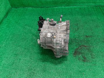АКПП НА TOYOTA COROLLA  AXIO NZE141 1NZ-FE