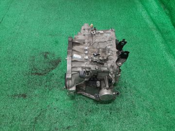 АКПП НА TOYOTA COROLLA  AXIO NZE141 1NZ-FE