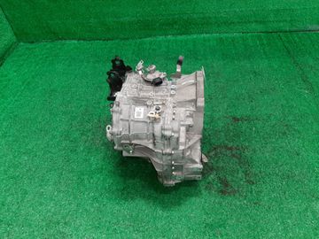 АКПП НА TOYOTA COROLLA  AXIO NZE141 1NZ-FE