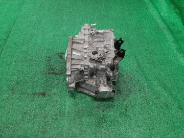 АКПП НА TOYOTA COROLLA  AXIO NZE141 1NZ-FE