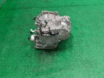 АКПП НА TOYOTA COROLLA  AXIO NZE141 1NZ-FE