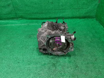 АКПП НА TOYOTA COROLLA  AXIO NZE141 1NZ-FE