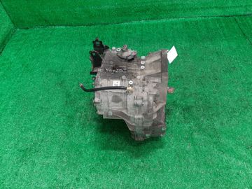 АКПП НА TOYOTA COROLLA  AXIO NZE141 1NZ-FE