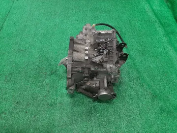 АКПП НА TOYOTA COROLLA  AXIO NZE141 1NZ-FE