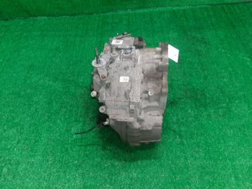 АКПП НА PEUGEOT 3008 T84 5F02