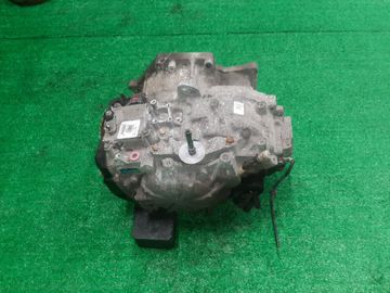 АКПП НА PEUGEOT 3008 T84 5F02