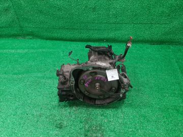 АКПП НА TOYOTA COROLLA EE103 5E-FE