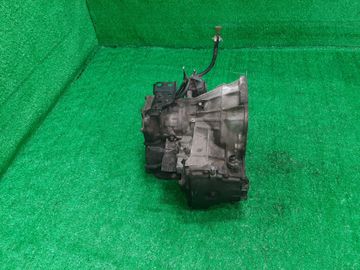 АКПП НА TOYOTA COROLLA EE103 5E-FE