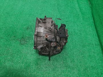 АКПП НА TOYOTA COROLLA EE103 5E-FE