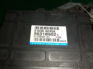 АКПП НА NISSAN DAYZ B21W 3B20T