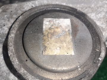 АКПП НА NISSAN MARCH K11 CG10DE