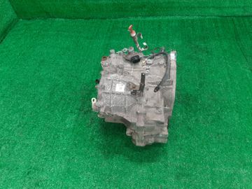 АКПП НА TOYOTA VITZ SCP13 2SZ-FE