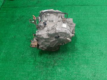 АКПП НА TOYOTA VITZ SCP13 2SZ-FE
