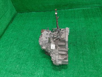 АКПП НА TOYOTA IST NCP60 2NZ-FE