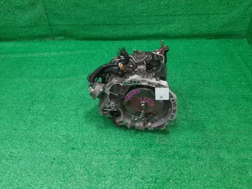 АКПП НА TOYOTA PIXIS MEGA LA700A KF-VET