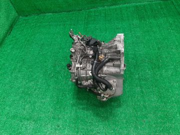 АКПП НА TOYOTA PIXIS MEGA LA700A KF-VET