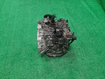АКПП НА TOYOTA PIXIS MEGA LA700A KF-VET
