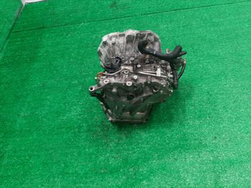 АКПП НА TOYOTA PIXIS MEGA LA700A KF-VET