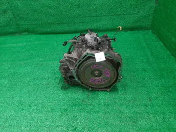 АКПП НА HONDA INSPIRE UC1 J30A
