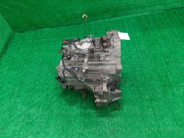 АКПП НА HONDA INSPIRE UC1 J30A