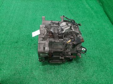 АКПП НА HONDA INSPIRE UC1 J30A