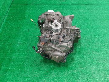АКПП НА HONDA INSPIRE UC1 J30A
