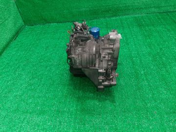 АКПП НА SUBARU PLEO RA1 EN07