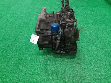 АКПП НА SUBARU PLEO RA1 EN07