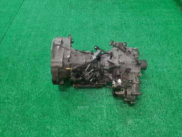 АКПП НА DAIHATSU HIJET S331V KF