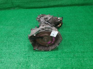 АКПП НА DAIHATSU HIJET S331V KF