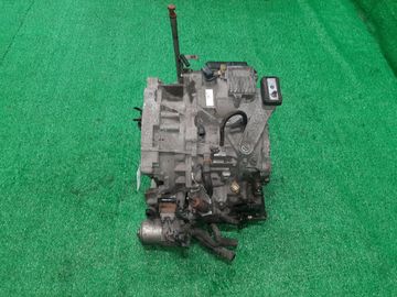 АКПП НА MAZDA PREMACY CWEFW LF-VD