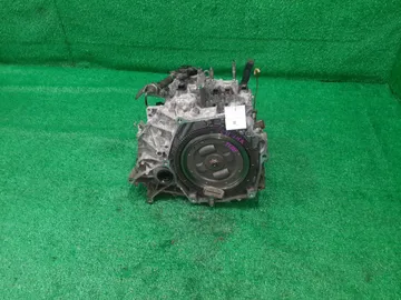 АКПП НА HONDA AIRWAVE GJ1 L15A