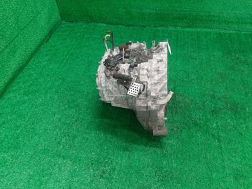АКПП НА HONDA AIRWAVE GJ1 L15A