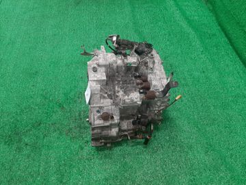 АКПП НА HONDA AIRWAVE GJ1 L15A