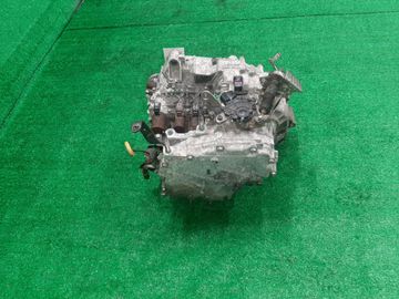 АКПП НА HONDA AIRWAVE GJ1 L15A