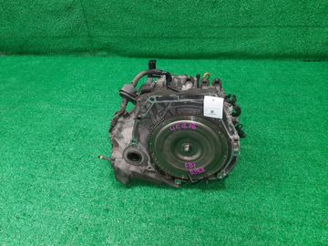 АКПП НА HONDA CIVIC FD1 R18A