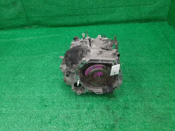 АКПП НА SUZUKI WAGON R MH34S R06AT