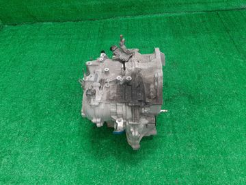 АКПП НА SUZUKI WAGON R MH34S R06AT