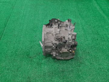 АКПП НА SUZUKI WAGON R MH34S R06AT