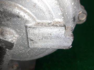 АКПП НА SUZUKI WAGON R MH34S R06AT