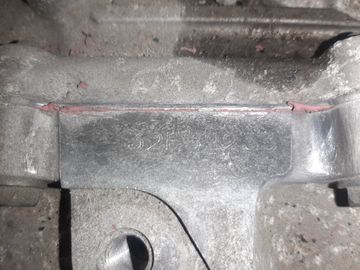 АКПП НА SUZUKI WAGON R MH34S R06AT