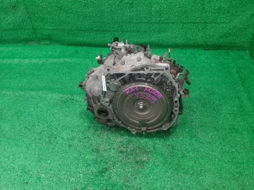 АКПП НА HONDA STEPWGN RK1 R20A