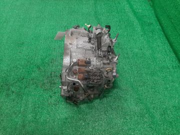 АКПП НА HONDA STEPWGN RK1 R20A