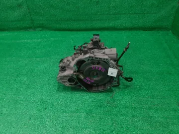 АКПП НА NISSAN BLUEBIRD SYLPHY QG10 QG18DE