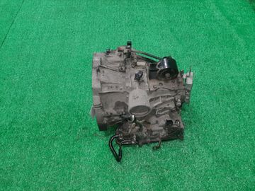АКПП НА NISSAN BLUEBIRD SYLPHY QG10 QG18DE