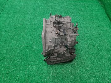 АКПП НА NISSAN WINGROAD JY12 MR18DE