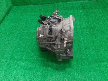 АКПП НА NISSAN BLUEBIRD SYLPHY TG10 QR20DD