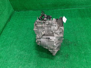 АКПП НА HONDA N-BOX SLASH JF1 S07A