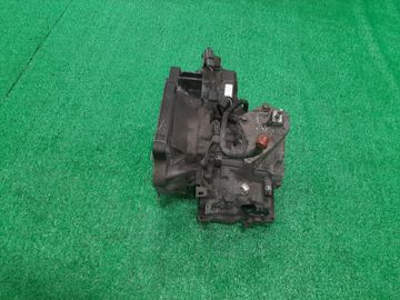 АКПП НА MAZDA DEMIO DY3W ZJ-VE